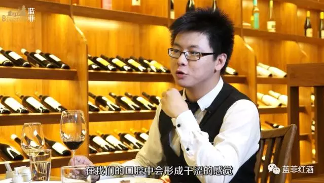 6個步驟，資深品酒師教你如何來品葡萄酒