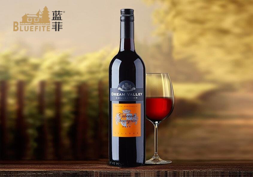 當葡萄酒遇到淡旺季，紅酒代理商該怎么做
