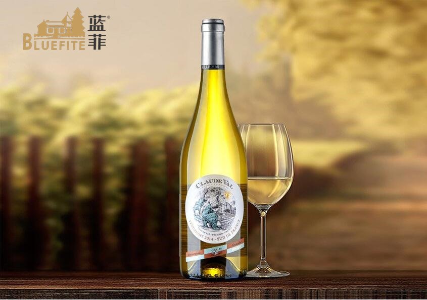 http://www.ylia.cn/h9/zt.html